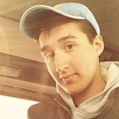 Max Keating's photo