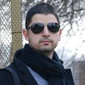 Foto von Diyan Ivanov