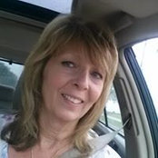 Laura Sackis's photo