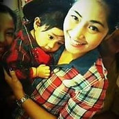 Hannah Torralba's photo