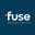 Fuse Design+Build