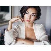 Karina Nigay's photo
