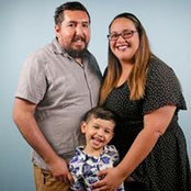 Priscilla Gamboa's photo