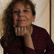 Agathe Bonnets foto