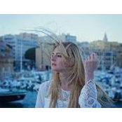 Iana Popovici's photo