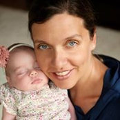 Katie Burton's photo