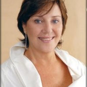 Marilene Rodrigues's photo