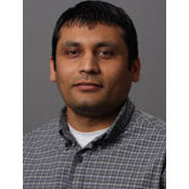 Bhavesh Patel's photo