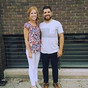 Nikki Prothero's photo