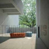 Amilkar Rivera's photo