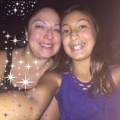 Monica Weingardt's photo