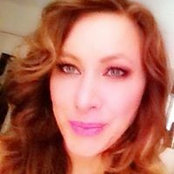 Audrey Michelson's photo