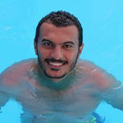 Foto von Hamdy Hegazy