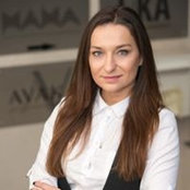 Simona Mikėnaitė's photo