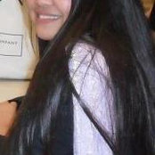 Moriel Belos foto