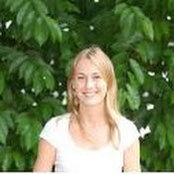 Philippa Sutherland's photo