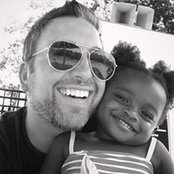 Mike Brookholt's photo