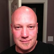 Mike Scott's photo