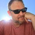 Robert D. Gentry Photography's profile photo