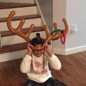 Maggy Piou-Brewer's photo