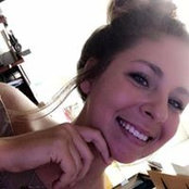 Olivia Lashbrook's photo