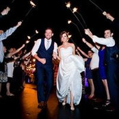 Ashley Maher's photo