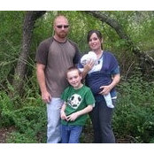 Adam Cyr's photo