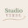 Studio Verde