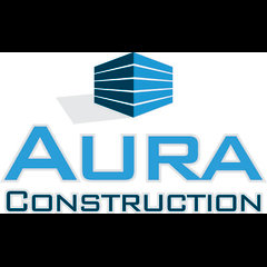 Aura Construction