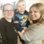 Allie Breen's photo