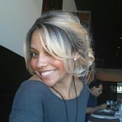 Photo de Ayanna H Martinez