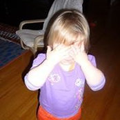 Sharon Horejda's photo