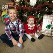 Amy Puchbauer Smith's photo