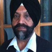 Sukhvinder Mudhar's photo