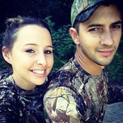 Kayla N Kacee's photo