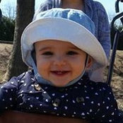 Jacques Muftikian's photo