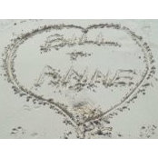 Anne Downs's photo
