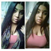 Sarah Betros's photo