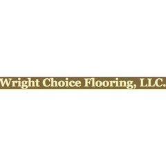 Wright Choice Flooring, LLC.