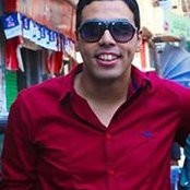 Foto von Ahmed Elemery