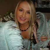 Tatyana Yele's photo