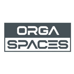 ORGASPACES Inc