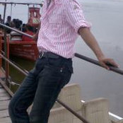 Uttam Sharma's photo