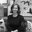 Jackie Kiracofe Interior Designer