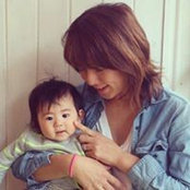 Foto von Rina Saito