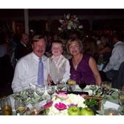 Nora Marshall's photo