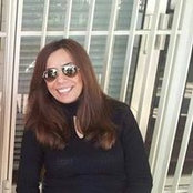 Nelly Farah's photo