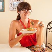 Nicole Cormier's photo