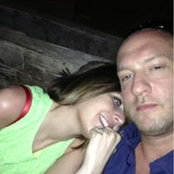 Foto de Rupert Silver