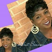 Tammye Arnold- Braddy's photo